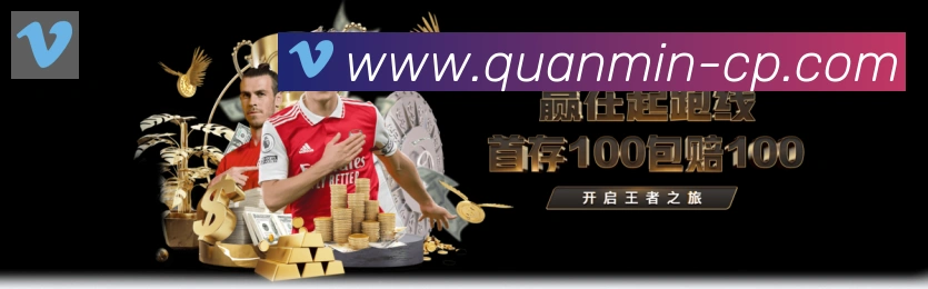 全球热力图